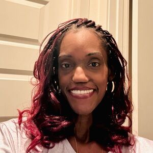 Meet your Posher, Jovan